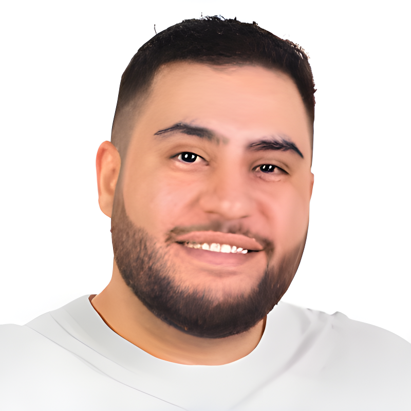 Sam A. headshot square.png